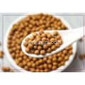 Pastillas pequeñas de jengibre amarillo y ginseng de Luoping